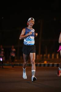 BIB: 
                            <button type="button" onclick="openModal(23603474)" class="btn btn-primary btn-sm float-right btn-popup" data-toggle="modal" data-target=".modal-high-quality">
                        <i class="fas fa-shopping-cart"></i> Add to Cart
                    </button>
                                            <button type="button" onclick="isThisMe(23603474, true)" class="btn btn-success btn-sm float-right btn-popup btn-isme hidden" data-toggle="tooltip" data-placement="bottom" title="นี่คือรูปของคุณใช่ไหม คลิกที่นี่เพื่อเอาเข้าอัลบั้ม">
                        <i class="fas fa-plus"></i> Add to album
                    </button>
                    <button type="button" onclick="isThisMe(23603474, false)" class="btn btn-warning btn-sm float-right btn-popup btn-isnotme hidden">
                        <i class="fas fa-ban"></i> Remove from album
                    </button>